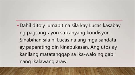 kabanata 46 noli me tangere|noli me tangere kabanata 13.
